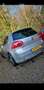 Volkswagen Golf GTI 2.0 DSG Grey - thumbnail 6