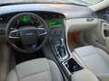 Saab 9-5 9-5 II 2010 Berlina 2.0 tid Vector auto Blu/Azzurro - thumbnail 7