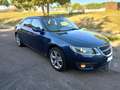 Saab 9-5 9-5 II 2010 Berlina 2.0 tid Vector auto Blu/Azzurro - thumbnail 3