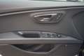 SEAT Leon ST 1.4 TSI Xcellence Klimaaut. Navi ACC DAB Paars - thumbnail 22