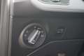 SEAT Leon ST 1.4 TSI Xcellence Klimaaut. Navi ACC DAB Paars - thumbnail 21