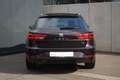 SEAT Leon ST 1.4 TSI Xcellence Klimaaut. Navi ACC DAB Paars - thumbnail 4