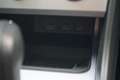 SEAT Leon ST 1.4 TSI Xcellence Klimaaut. Navi ACC DAB Paars - thumbnail 14