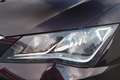 SEAT Leon ST 1.4 TSI Xcellence Klimaaut. Navi ACC DAB Paars - thumbnail 27
