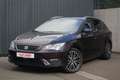 SEAT Leon ST 1.4 TSI Xcellence Klimaaut. Navi ACC DAB Paars - thumbnail 2