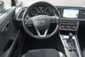 SEAT Leon ST 1.4 TSI Xcellence Klimaaut. Navi ACC DAB Paars - thumbnail 11