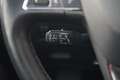 SEAT Leon ST 1.4 TSI Xcellence Klimaaut. Navi ACC DAB Paars - thumbnail 19