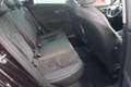 SEAT Leon ST 1.4 TSI Xcellence Klimaaut. Navi ACC DAB Paars - thumbnail 25