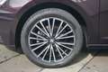SEAT Leon ST 1.4 TSI Xcellence Klimaaut. Navi ACC DAB Paars - thumbnail 8