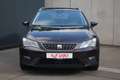 SEAT Leon ST 1.4 TSI Xcellence Klimaaut. Navi ACC DAB Paars - thumbnail 7