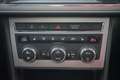 SEAT Leon ST 1.4 TSI Xcellence Klimaaut. Navi ACC DAB Paars - thumbnail 13