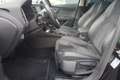 SEAT Leon ST 1.4 TSI Xcellence Klimaaut. Navi ACC DAB Paars - thumbnail 23