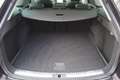 SEAT Leon ST 1.4 TSI Xcellence Klimaaut. Navi ACC DAB Paars - thumbnail 26