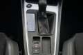 SEAT Leon ST 1.4 TSI Xcellence Klimaaut. Navi ACC DAB Paars - thumbnail 15