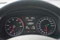 SEAT Leon ST 1.4 TSI Xcellence Klimaaut. Navi ACC DAB Paars - thumbnail 20