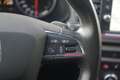 SEAT Leon ST 1.4 TSI Xcellence Klimaaut. Navi ACC DAB Paars - thumbnail 17