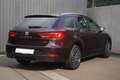 SEAT Leon ST 1.4 TSI Xcellence Klimaaut. Navi ACC DAB Paars - thumbnail 5