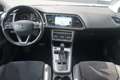 SEAT Leon ST 1.4 TSI Xcellence Klimaaut. Navi ACC DAB Paars - thumbnail 10
