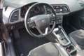 SEAT Leon ST 1.4 TSI Xcellence Klimaaut. Navi ACC DAB Paars - thumbnail 9
