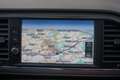 SEAT Leon ST 1.4 TSI Xcellence Klimaaut. Navi ACC DAB Paars - thumbnail 12