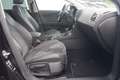 SEAT Leon ST 1.4 TSI Xcellence Klimaaut. Navi ACC DAB Paars - thumbnail 24