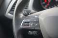 SEAT Leon ST 1.4 TSI Xcellence Klimaaut. Navi ACC DAB Paars - thumbnail 18