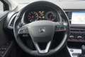 SEAT Leon ST 1.4 TSI Xcellence Klimaaut. Navi ACC DAB Paars - thumbnail 16
