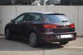 SEAT Leon ST 1.4 TSI Xcellence Klimaaut. Navi ACC DAB Paars - thumbnail 3