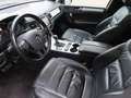 Volkswagen Touareg 3.0 TDI Highline*Panoramadak*EXPORTPRIJS* Zwart - thumbnail 5