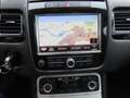 Volkswagen Touareg 3.0 TDI Highline*Panoramadak*EXPORTPRIJS* Zwart - thumbnail 6