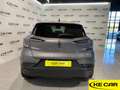 Renault Captur Captur TCe 90 CV Techno - PROMO RENAULT Gris - thumbnail 6