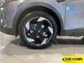 Renault Captur Captur TCe 90 CV Techno - PROMO RENAULT Gris - thumbnail 9