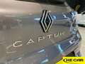 Renault Captur Captur TCe 90 CV Techno - PROMO RENAULT Gris - thumbnail 22