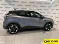 Renault Captur Captur TCe 90 CV Techno - PROMO RENAULT Gris - thumbnail 21