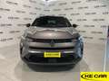 Renault Captur Captur TCe 90 CV Techno - PROMO RENAULT Gris - thumbnail 2