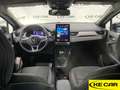 Renault Captur Captur TCe 90 CV Techno - PROMO RENAULT Gris - thumbnail 10