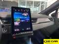 Renault Captur Captur TCe 90 CV Techno - PROMO RENAULT Gris - thumbnail 11