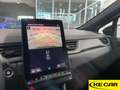 Renault Captur Captur TCe 90 CV Techno - PROMO RENAULT Gris - thumbnail 12
