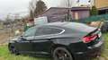 Audi A5 40 TFSI basis Schwarz - thumbnail 4