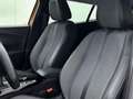 Peugeot 2008 SUV Allure 130pk | Navigatie | Achteruitrijcamera Oranje - thumbnail 14