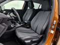 Peugeot 2008 SUV Allure 130pk | Navigatie | Achteruitrijcamera Oranje - thumbnail 11