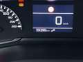 Peugeot 2008 SUV Allure 130pk | Navigatie | Achteruitrijcamera Oranje - thumbnail 27