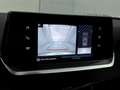 Peugeot 2008 SUV Allure 130pk | Navigatie | Achteruitrijcamera Oranje - thumbnail 24