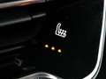Peugeot 2008 SUV Allure 130pk | Navigatie | Achteruitrijcamera Oranje - thumbnail 21