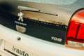 Peugeot 108 1.0 e-VTi Nette auto Weiß - thumbnail 9