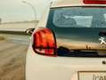 Peugeot 108 1.0 e-VTi Nette auto Weiß - thumbnail 10