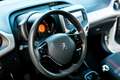 Peugeot 108 1.0 e-VTi Nette auto Weiß - thumbnail 20