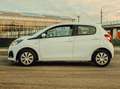 Peugeot 108 1.0 e-VTi Nette auto Weiß - thumbnail 4