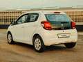 Peugeot 108 1.0 e-VTi Nette auto Weiß - thumbnail 5