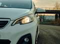 Peugeot 108 1.0 e-VTi Nette auto Weiß - thumbnail 11